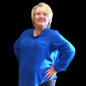 Meet your Posher, Posh